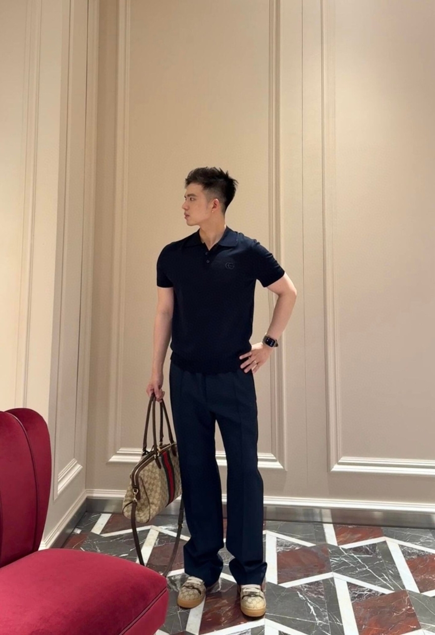 더미러THE Mirror_사진_20260527_2.jpg