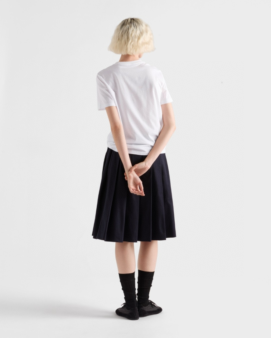 더미러THE Mirror_사진_20260527_2.jpg