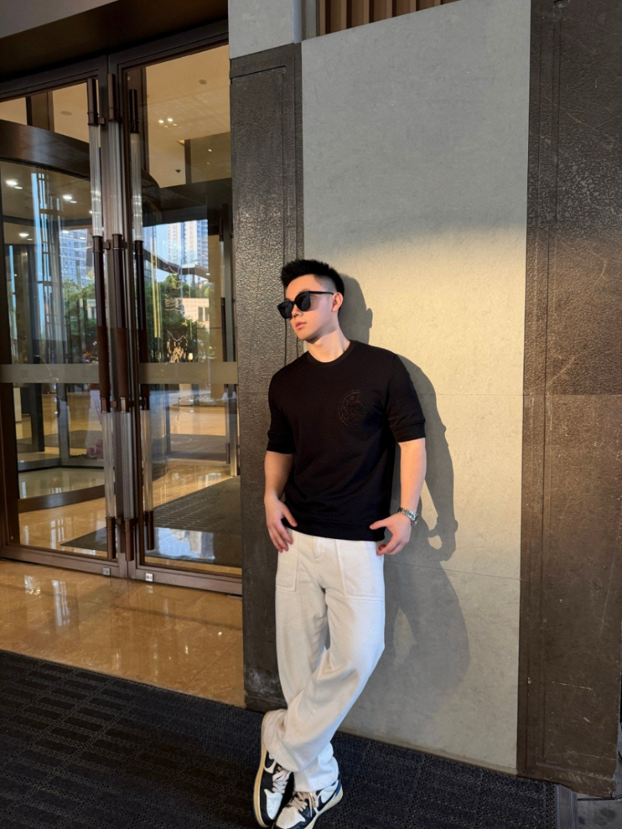 더미러THE Mirror_사진_20260527_1.jpg
