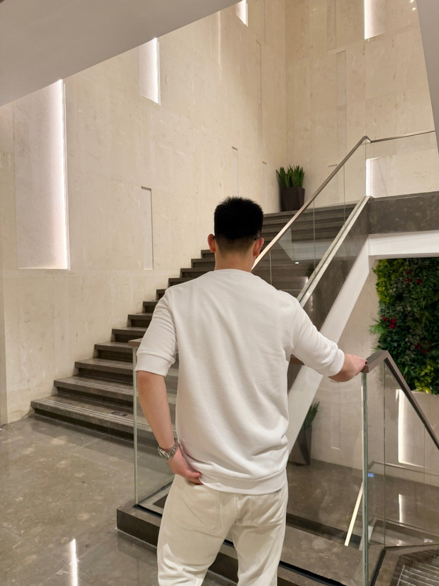 더미러THE Mirror_사진_20260527_3.jpg