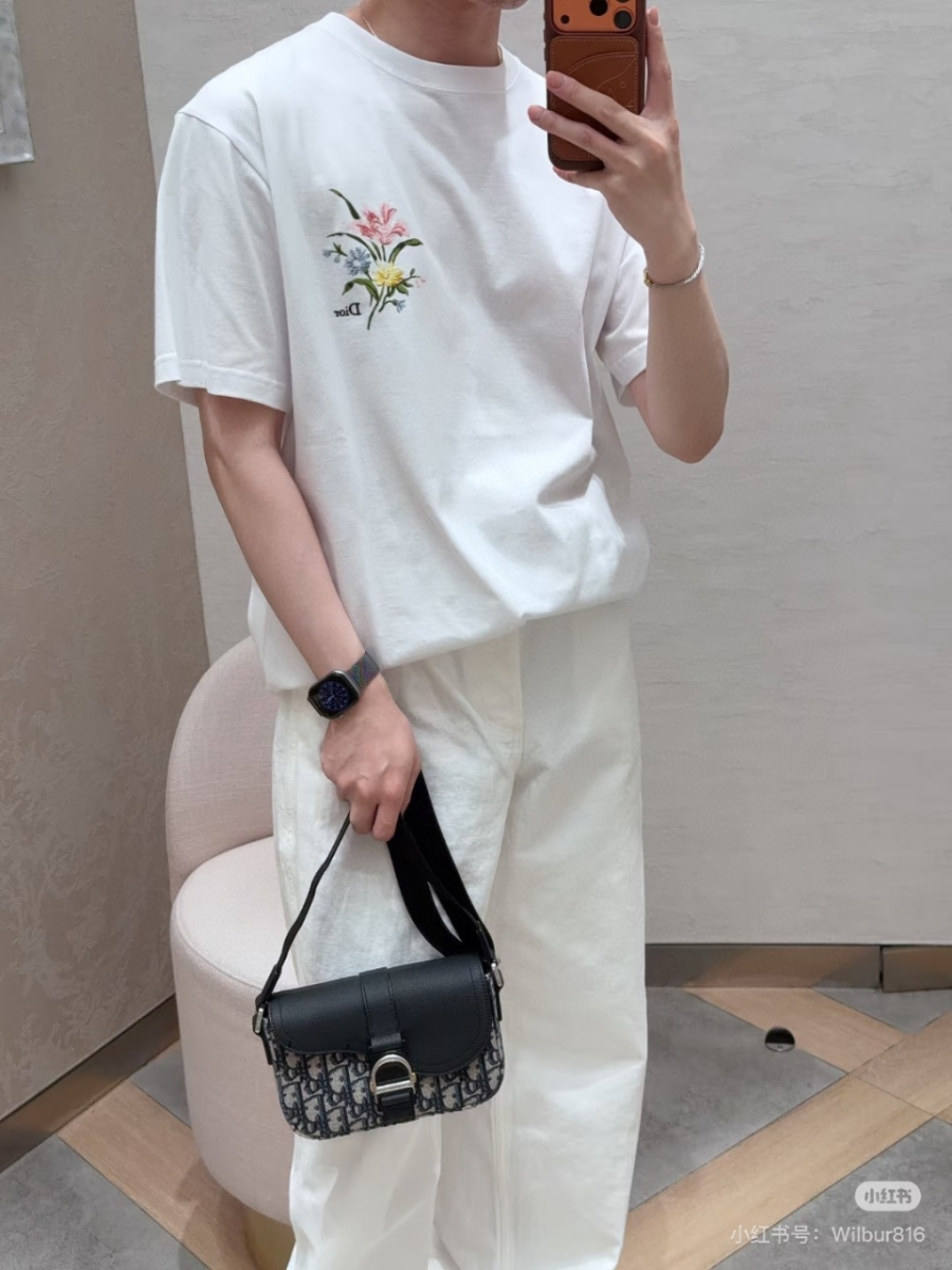 더미러THE Mirror_사진_20260527_1.jpg