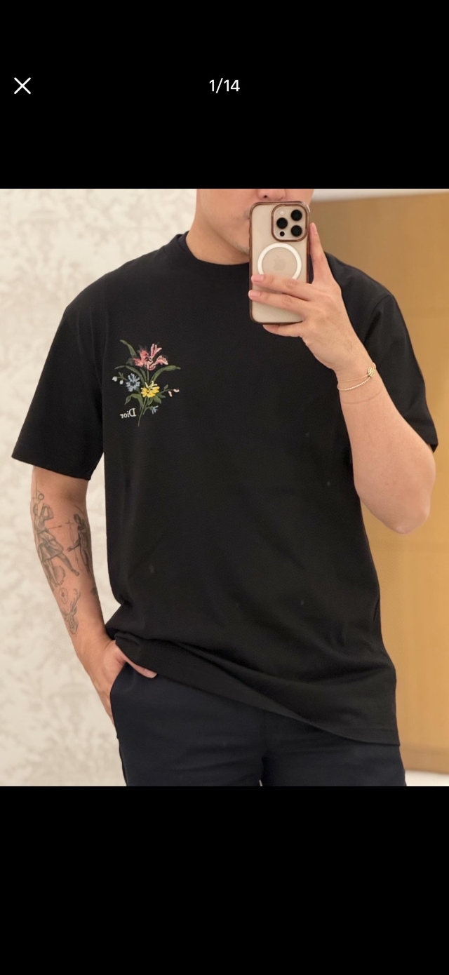 더미러THE Mirror_사진_20260527_1.jpg