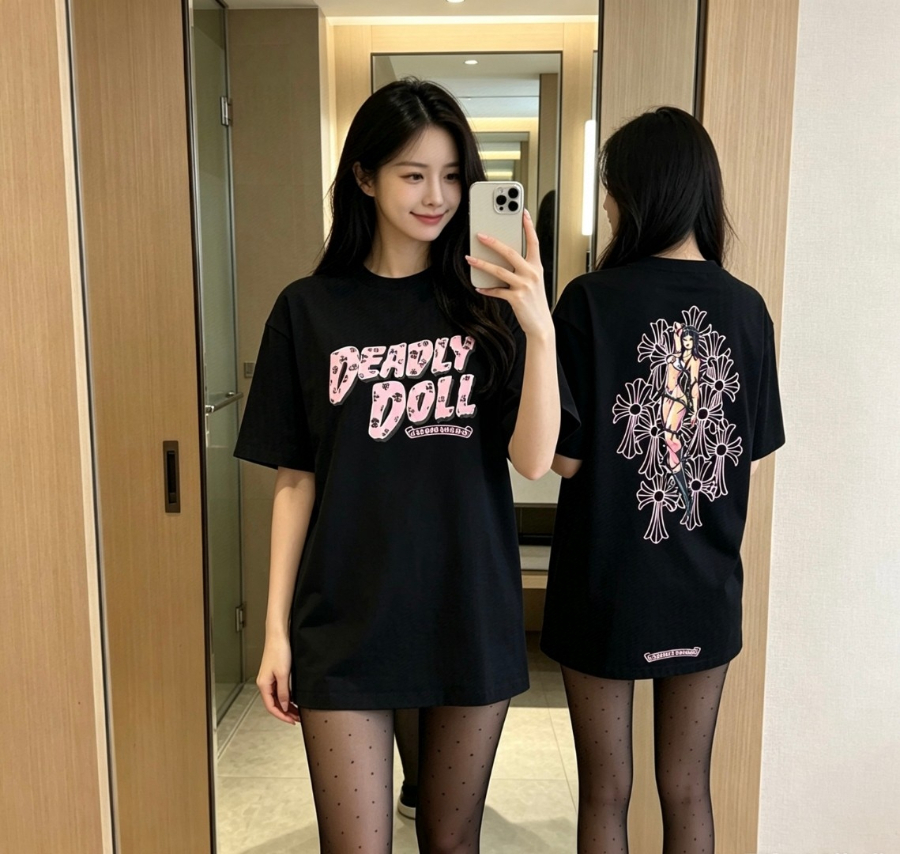 더미러THE Mirror_사진_20260527_1.jpg